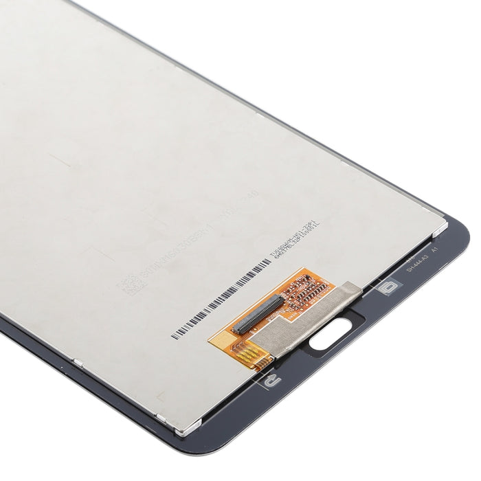 Pantalla LCD y digitalizador de montaje completo para Samsung Galaxy Tab E 8.0 T377 (versión Wifi)