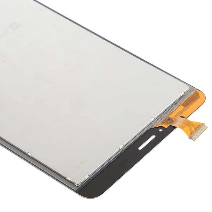 Pantalla LCD y digitalizador de montaje completo para Samsung Galaxy Tab E 8.0 T3777 (versión 3G)