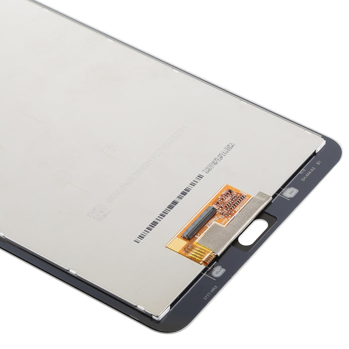 Pantalla LCD y digitalizador de montaje completo para Samsung Galaxy Tab E 8.0 T3777 (versión 3G)