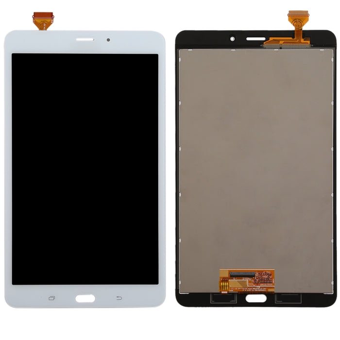 Pantalla LCD y digitalizador de montaje completo para Samsung Galaxy TAB A T385