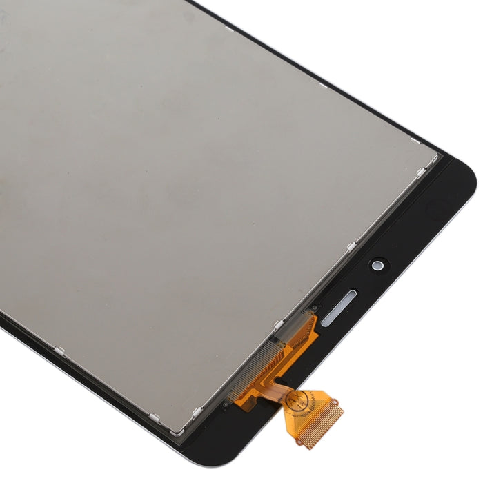 Pantalla LCD y digitalizador de montaje completo para Samsung Galaxy TAB A T385