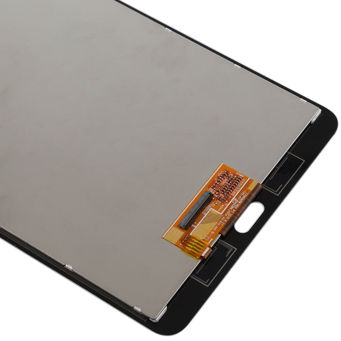 Pantalla LCD y digitalizador de montaje completo para Samsung Galaxy TAB A T385