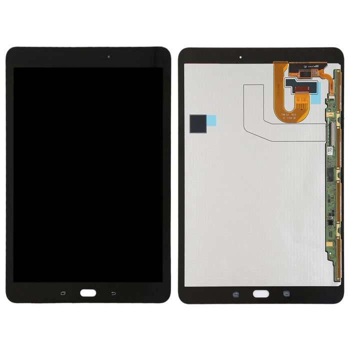 Pantalla LCD y digitalizador de montaje completo para Samsung Galaxy Tab S3 9.7 T820 / T825