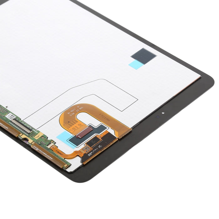 Pantalla LCD y digitalizador de montaje completo para Samsung Galaxy Tab S3 9.7 T820 / T825