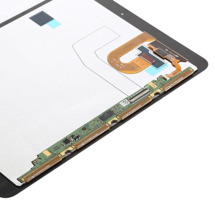Pantalla LCD y digitalizador de montaje completo para Samsung Galaxy Tab S3 9.7 T820 / T825