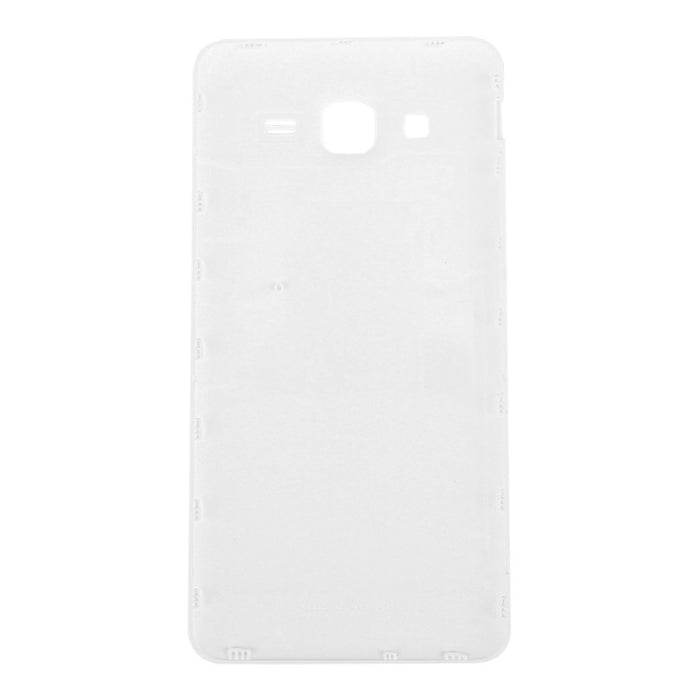 Tapa trasera de batería para Galaxy On5 / G550