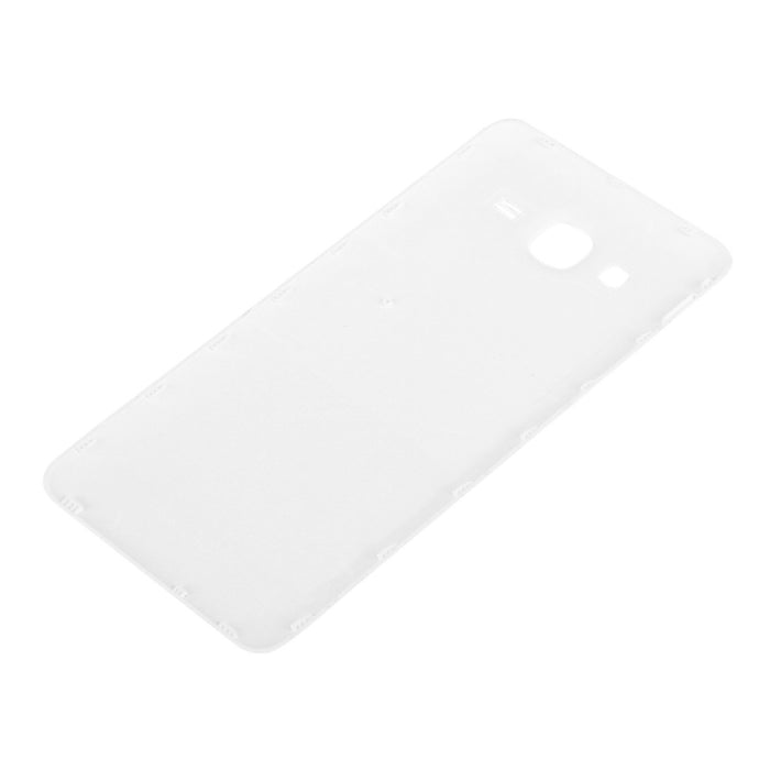 Tapa trasera de batería para Galaxy On5 / G550