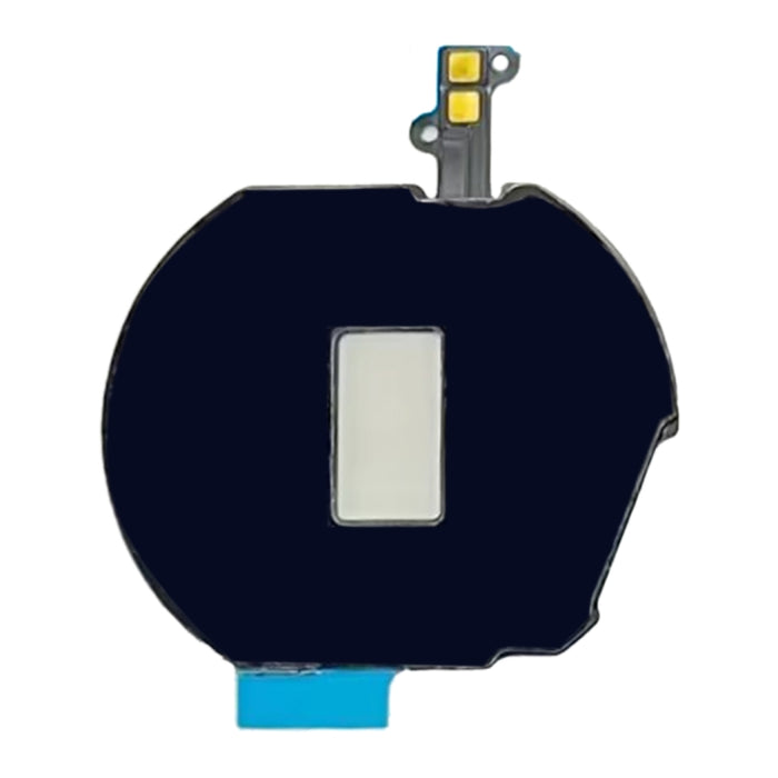 Para Samsung Galaxy Watch Gear S3 SM-R760/R765/R770/R775 Módulo de carga inalámbrico original