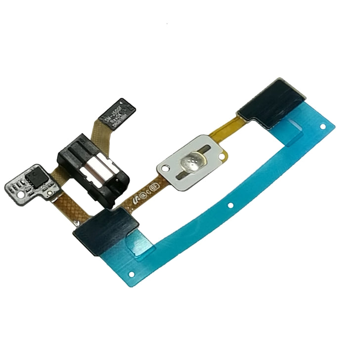 Para Galaxy J5, J500F, J700FN, J500M, J500M/DS, J500H/DS Cable flexible de sensor