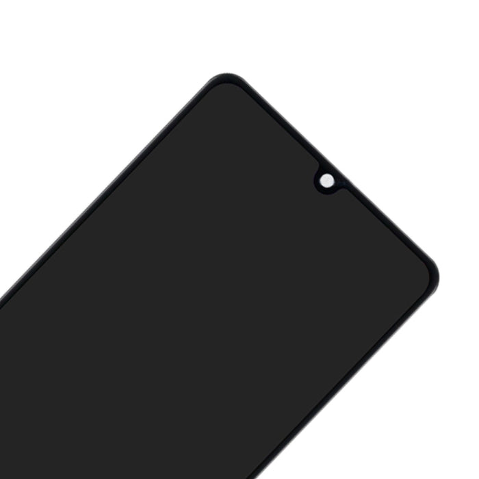 Pantalla LCD Original y Montaje Completo del Digitalizador para Samsung Galaxy A31s