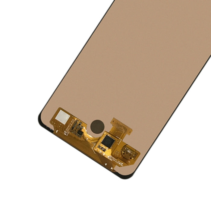Pantalla LCD Original y Montaje Completo del Digitalizador para Samsung Galaxy A31s