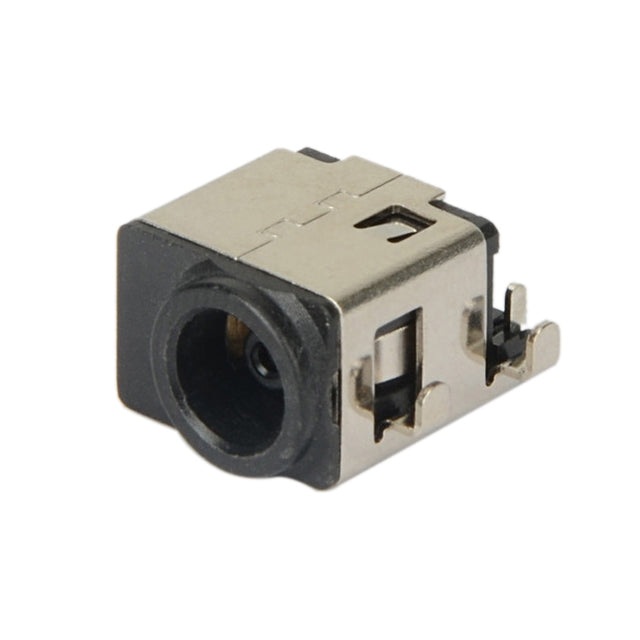 Para puerto de alimentación de portátil Samsung NP300E5A