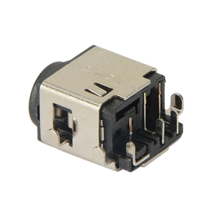 Para puerto de alimentación de portátil Samsung NP300E5A
