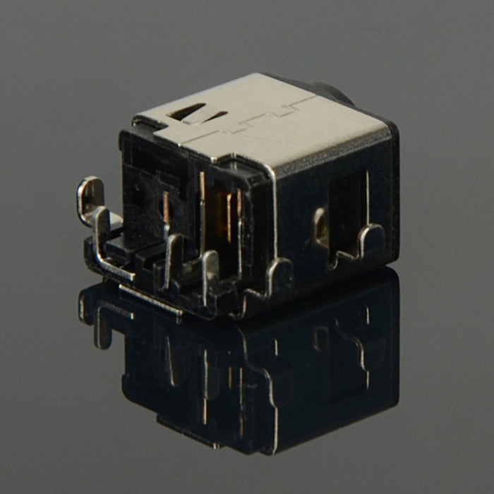 Para puerto de alimentación de portátil Samsung NP300E5A