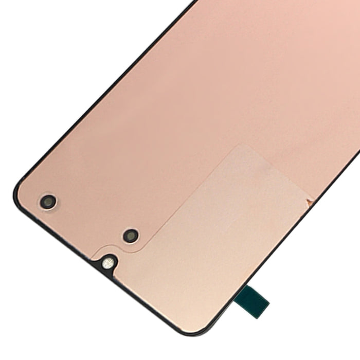 Pantalla LCD Original y Montaje Completo del Digitalizador para Samsung Galaxy A32 4G