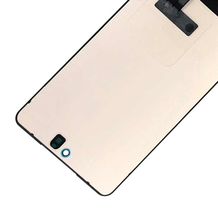 Pantalla LCD Original Y Montaje Completo Del Digitalizador Para Samsung Galaxy A73