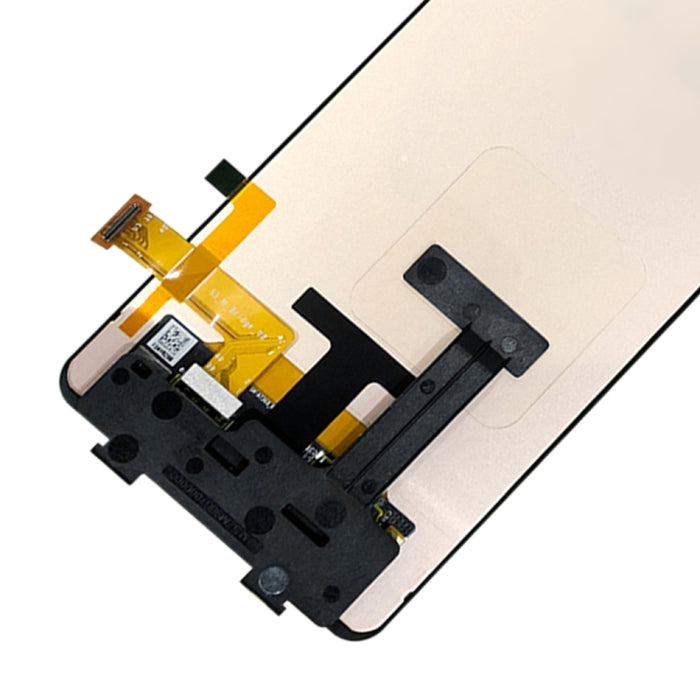Pantalla LCD Original Y Montaje Completo Del Digitalizador Para Samsung Galaxy A73