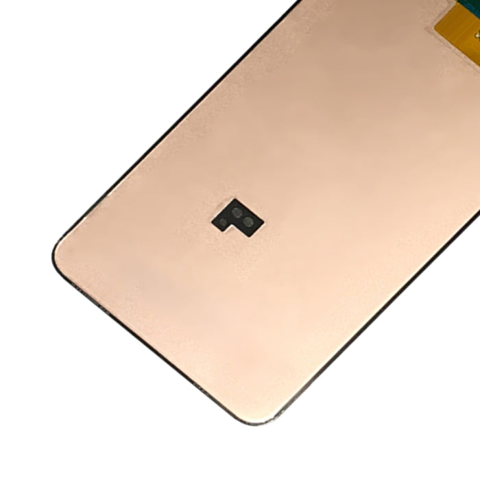 Pantalla LCD Original Y Montaje Completo Del Digitalizador Para Samsung Galaxy A80