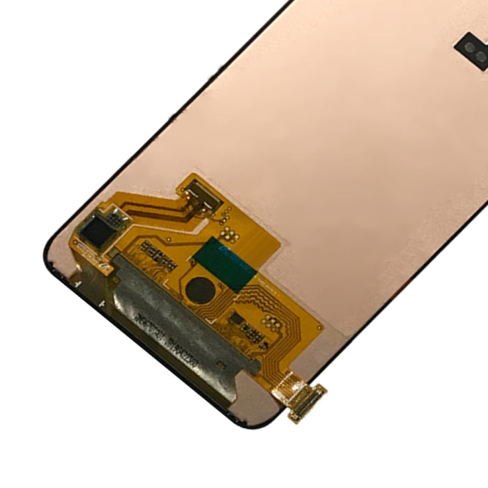 Pantalla LCD Original Y Montaje Completo Del Digitalizador Para Samsung Galaxy A80