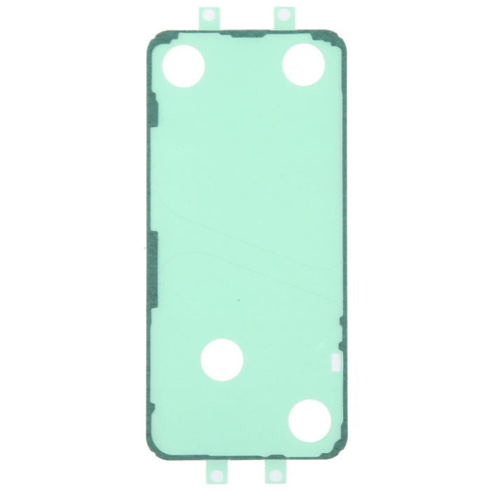 10 piezas de adhesivo para cubierta trasera original de Samsung Galaxy S23