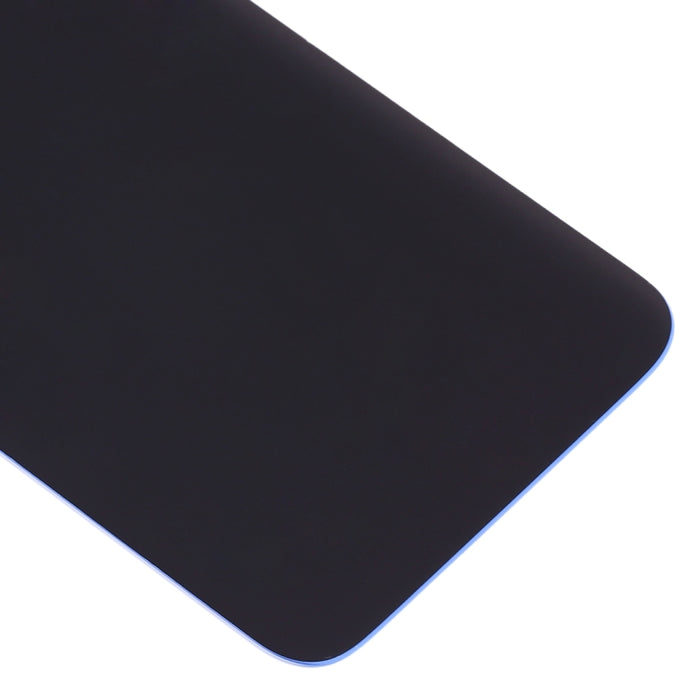 Para Galaxy A20 SM-A205F/DS Tapa trasera de batería