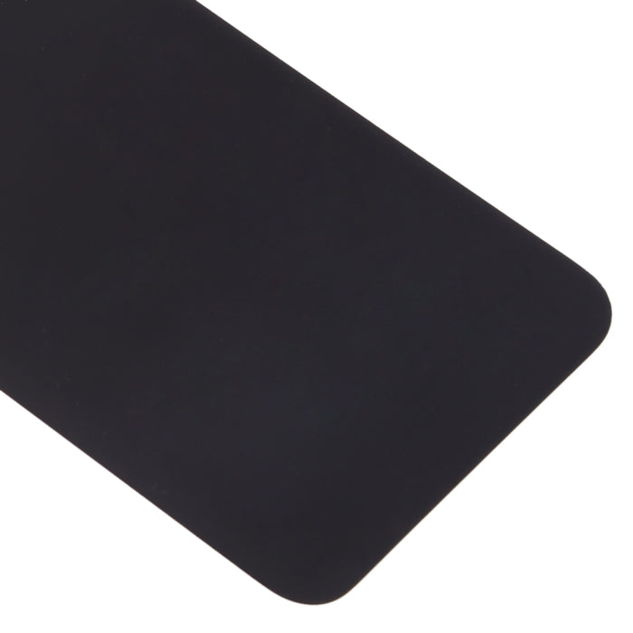 Para Galaxy A30 SM-A305F/DS, A305FN/DS, A305G/DS, A305GN/DS Tapa trasera de batería