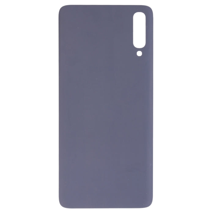 Para Galaxy A70 SM-A705F/DS, tapa trasera de batería SM-A7050