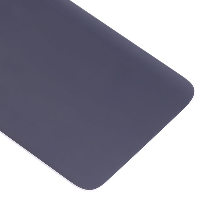 Para Galaxy A70 SM-A705F/DS, tapa trasera de batería SM-A7050