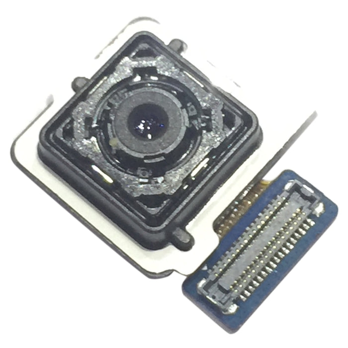 Para Galaxy A10 SM-A105F/DS Cámara trasera