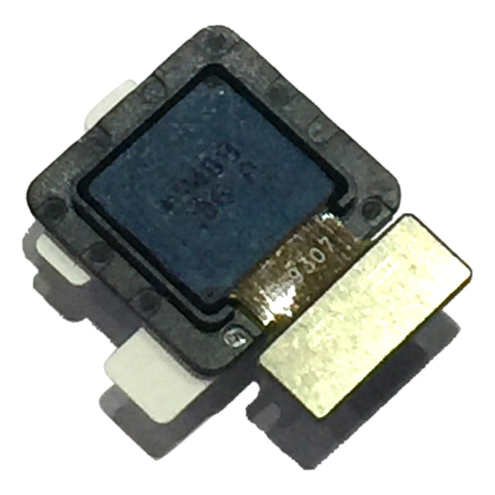 Para Galaxy A10 SM-A105F/DS Cámara trasera