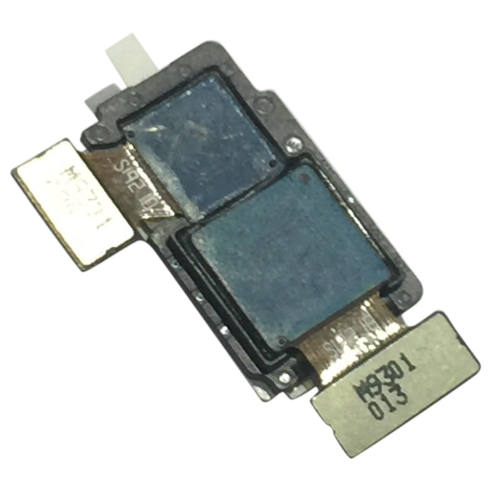 Para Galaxy A20 SM-A205FN/DS Cámara trasera