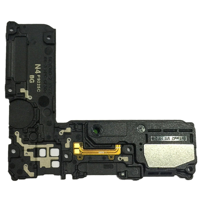 Para Galaxy S10+ SM-G975F/DS Timbre de altavoz