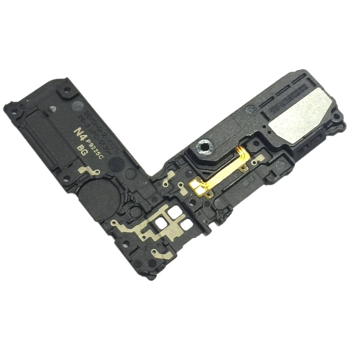 Para Galaxy S10+ SM-G975F/DS Timbre de altavoz