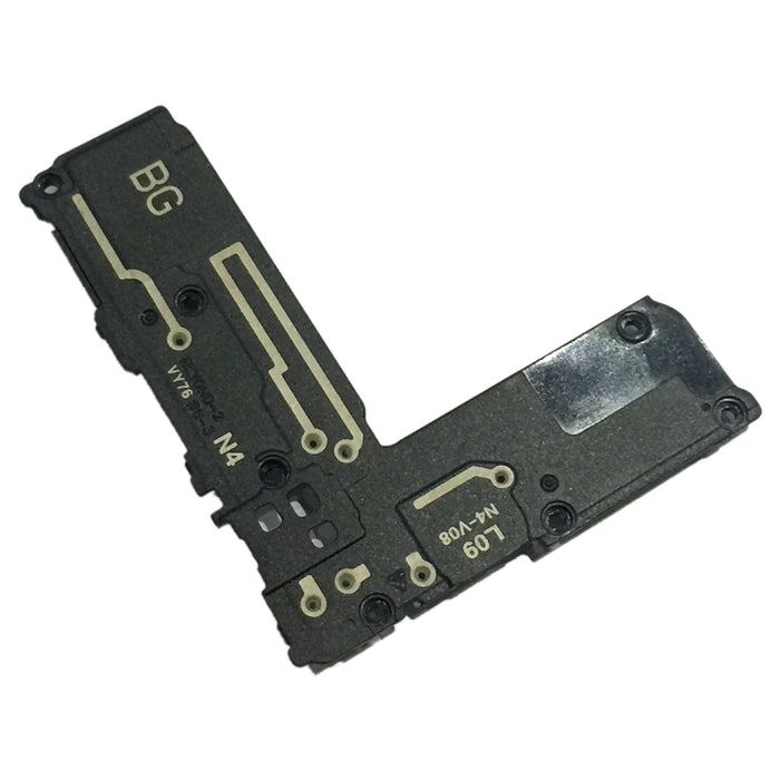 Para Galaxy S10+ SM-G975F/DS Timbre de altavoz