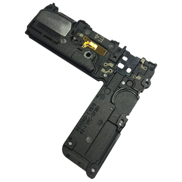 Para Galaxy S10 SM-G973F/DS Altavoz Timbre Timbre