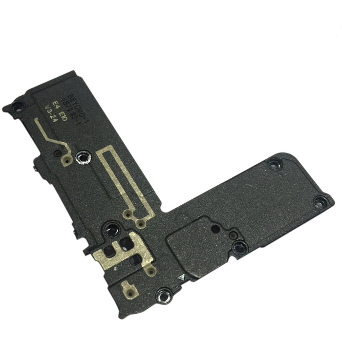 Para Galaxy S10 SM-G973F/DS Altavoz Timbre Timbre