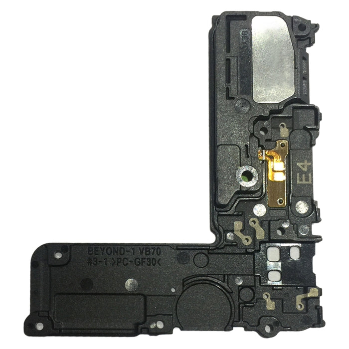 Para Galaxy S10 SM-G973F/DS Altavoz Timbre Timbre