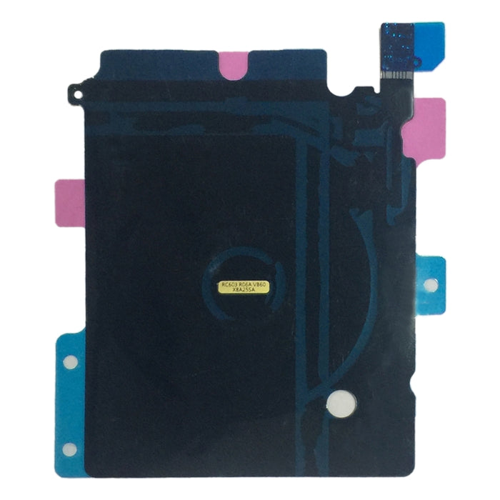 Para módulo de carga inalámbrica Galaxy S10 SM-G973F/DS