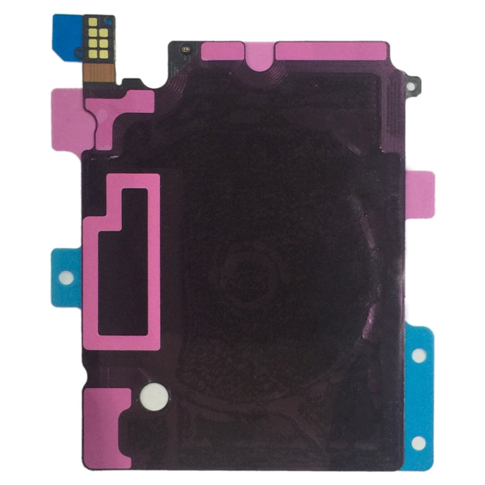 Para módulo de carga inalámbrica Galaxy S10 SM-G973F/DS