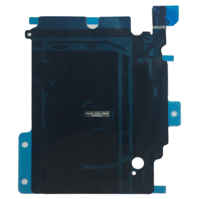 Para módulo de carga inalámbrica Galaxy S10e SM-G970F/DS