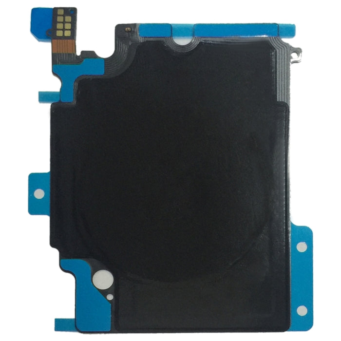 Para módulo de carga inalámbrica Galaxy S10e SM-G970F/DS