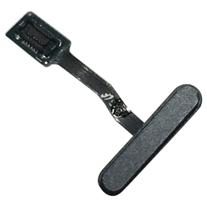 Para Galaxy S10e SM-G970F/DS Cable flexible con sensor de huellas dactilares