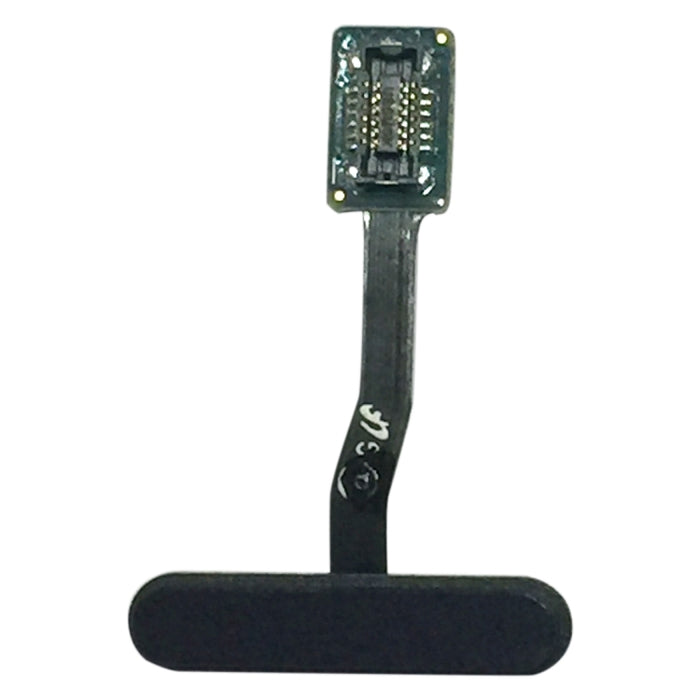 Para Galaxy S10e SM-G970F/DS Cable flexible con sensor de huellas dactilares