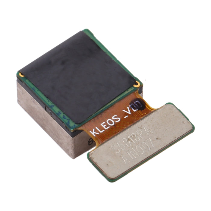 Para cámara trasera Galaxy A3 / SM-A300F