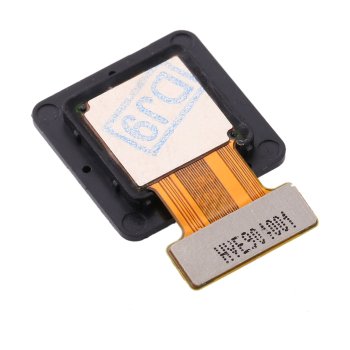Para Galaxy J4 Core SM-J410 Cámara trasera