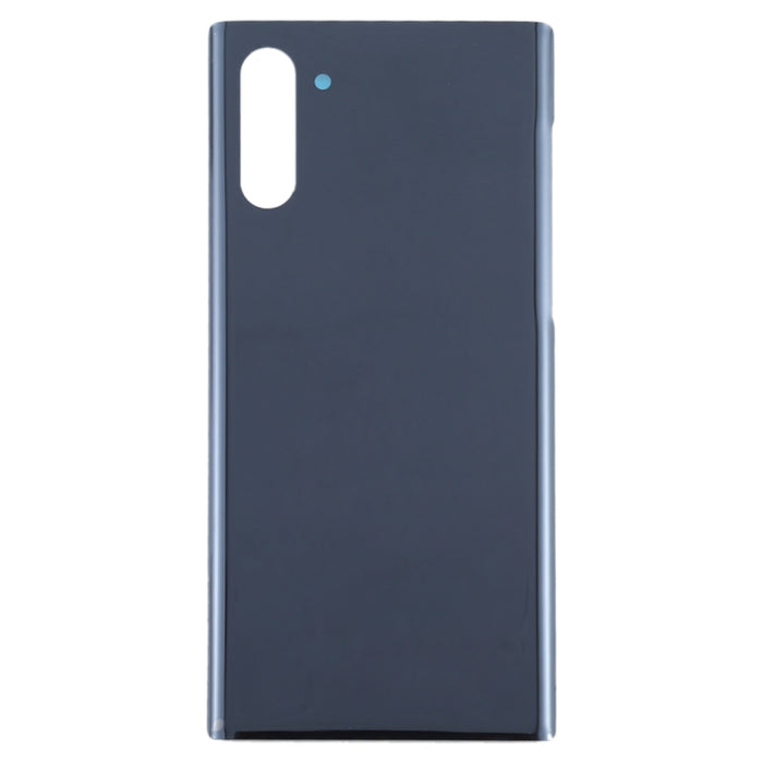 Para la cubierta trasera de la batería Galaxy Note 10