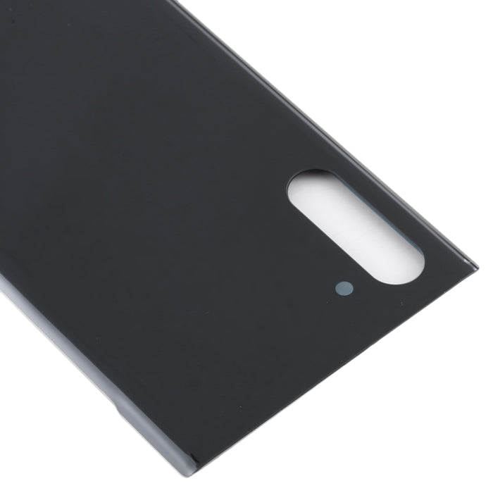Para la cubierta trasera de la batería Galaxy Note 10