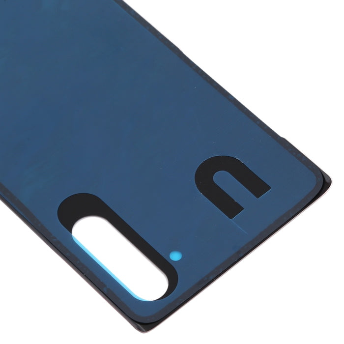 Para la cubierta trasera de la batería Galaxy Note 10