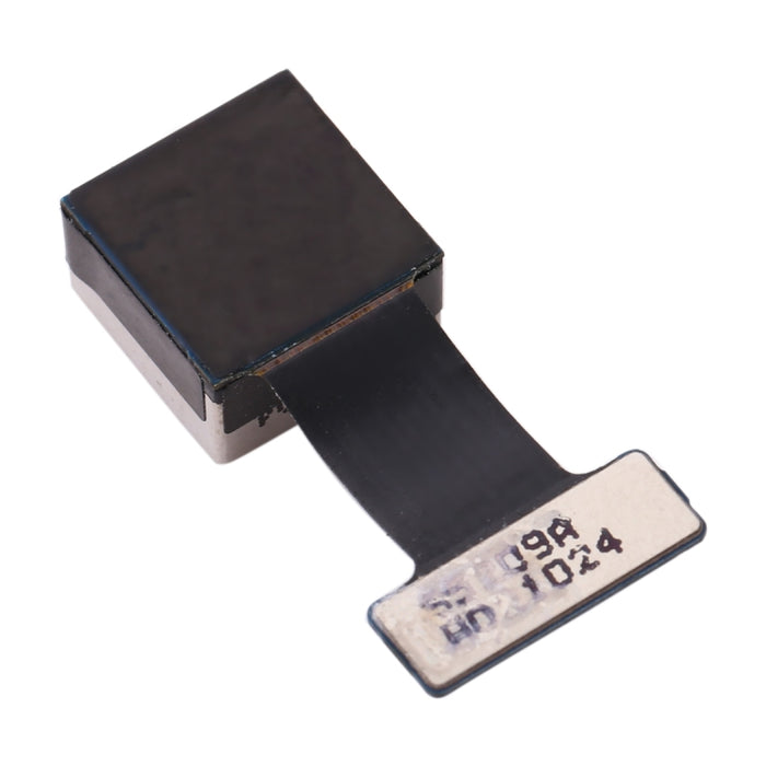 Para cámara trasera Galaxy E7 SM-E700F