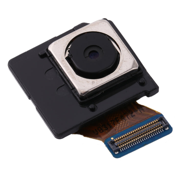 Para Galaxy S9 SM-G960U (versión de EE. UU.) Cámara trasera